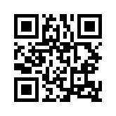 QR-Code https://ppt.cc/k7AZ