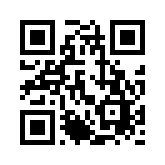 QR-Code https://ppt.cc/k7BR