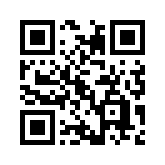 QR-Code https://ppt.cc/k7Cn