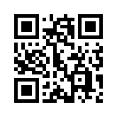 QR-Code https://ppt.cc/k7EQ
