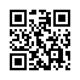 QR-Code https://ppt.cc/k7IU