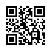 QR-Code https://ppt.cc/k7JT