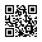 QR-Code https://ppt.cc/k7LJ