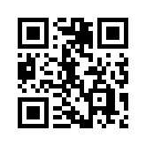 QR-Code https://ppt.cc/k7NM