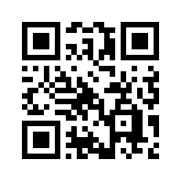 QR-Code https://ppt.cc/k7O6