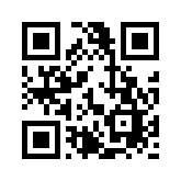 QR-Code https://ppt.cc/k7OL