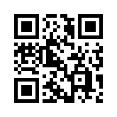QR-Code https://ppt.cc/k7Oc