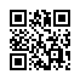 QR-Code https://ppt.cc/k7Of