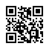 QR-Code https://ppt.cc/k7PG