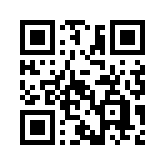 QR-Code https://ppt.cc/k7Q6