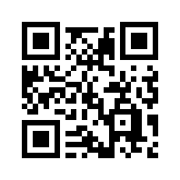 QR-Code https://ppt.cc/k7Qe