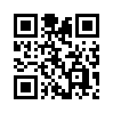 QR-Code https://ppt.cc/k7Rm