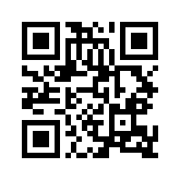 QR-Code https://ppt.cc/k7Rs