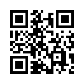 QR-Code https://ppt.cc/k7SR