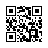 QR-Code https://ppt.cc/k7T1