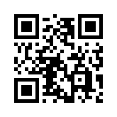 QR-Code https://ppt.cc/k7TU