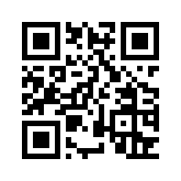 QR-Code https://ppt.cc/k7Tt