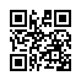 QR-Code https://ppt.cc/k7Un