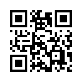 QR-Code https://ppt.cc/k7VP