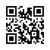 QR-Code https://ppt.cc/k7Vi