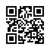 QR-Code https://ppt.cc/k7X-