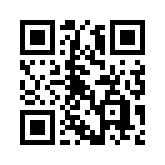 QR-Code https://ppt.cc/k7Z1
