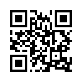 QR-Code https://ppt.cc/k7_w