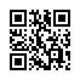 QR-Code https://ppt.cc/k7ba