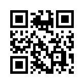 QR-Code https://ppt.cc/k7c-