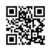 QR-Code https://ppt.cc/k7c7
