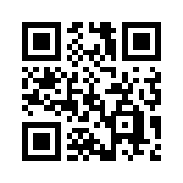 QR-Code https://ppt.cc/k7d8