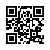 QR-Code https://ppt.cc/k7dh