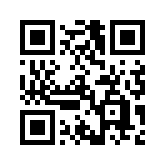 QR-Code https://ppt.cc/k7dy