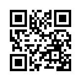 QR-Code https://ppt.cc/k7e3