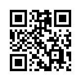 QR-Code https://ppt.cc/k7eo