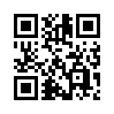 QR-Code https://ppt.cc/k7fG