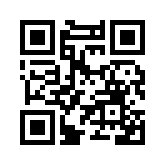 QR-Code https://ppt.cc/k7gf