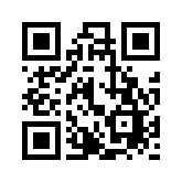 QR-Code https://ppt.cc/k7hX