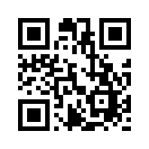 QR-Code https://ppt.cc/k7hi