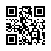 QR-Code https://ppt.cc/k7hj