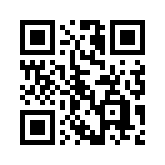 QR-Code https://ppt.cc/k7ic