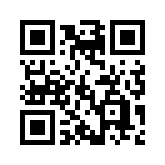QR-Code https://ppt.cc/k7j-