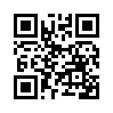 QR-Code https://ppt.cc/k7jy