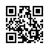 QR-Code https://ppt.cc/k7k%21