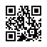 QR-Code https://ppt.cc/k7k1