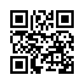 QR-Code https://ppt.cc/k7kK