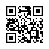 QR-Code https://ppt.cc/k7lV