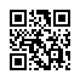 QR-Code https://ppt.cc/k7lr