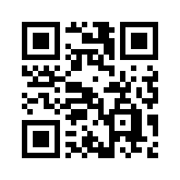 QR-Code https://ppt.cc/k7nQ