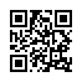 QR-Code https://ppt.cc/k7ng